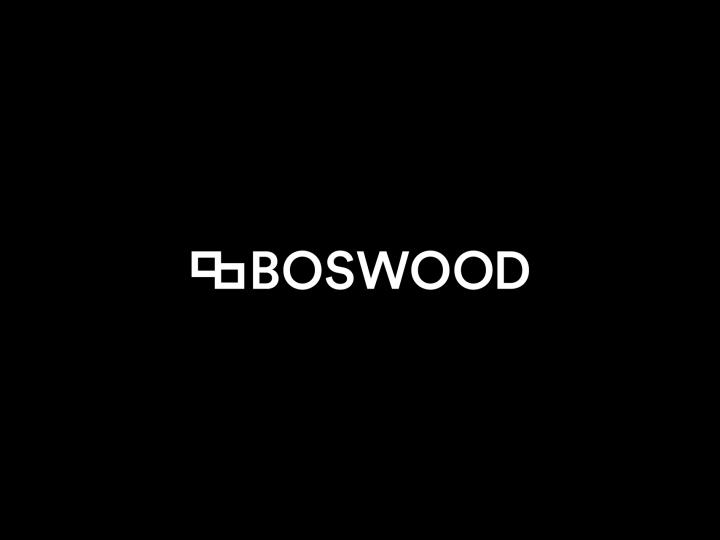 Boswood